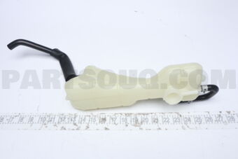 217103XC0B Nissan TANK-RESERVE