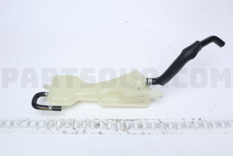 217103XC0B Nissan TANK-RESERVE