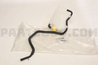 217103XD0C Nissan TANK-RESERVE