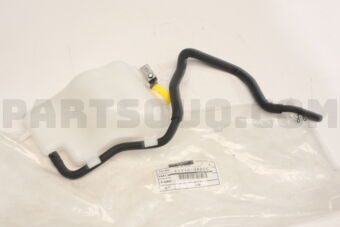 217103XD0C Nissan TANK-RESERVE