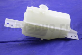 217104GN0A Nissan TANK-RESERVE