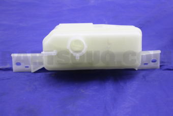 217104GN0A Nissan TANK-RESERVE