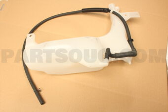 217104W00A TANK-RESERVE