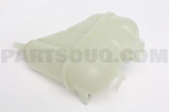 217105CF0A TANK RESERVE