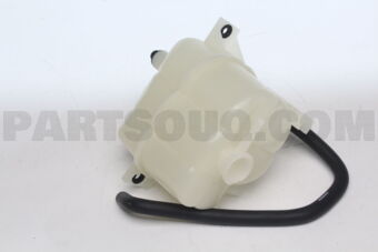 217105ZP0A TANK RESERVE