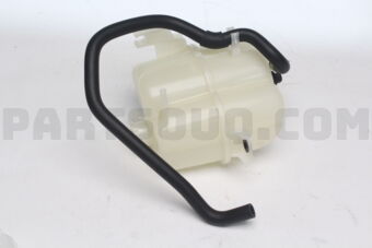 217105ZP0A TANK RESERVE