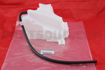 21710CA00B TANK-RESERVE