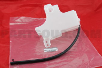21710CA00B TANK-RESERVE