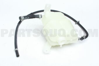 21710EB31A TANK ASSY-RESER