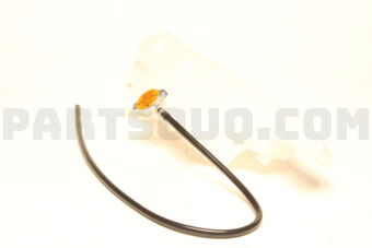 21710LC10A TANK ASSY-RESER