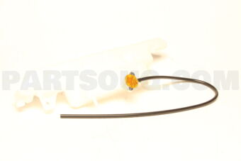 21710LC10A TANK ASSY-RESER