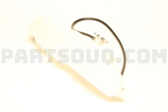 21710LC10A TANK ASSY-RESER