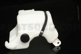 21711ZN50A TANK-RESERVE