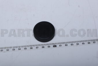 21712ZN50A CAP AND TETHER