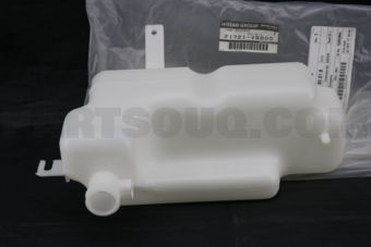 21721VB800 TANK ASSY-RADIATOR RESERVOIR