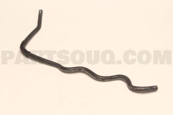 217414BB0A HOSE RESERVE