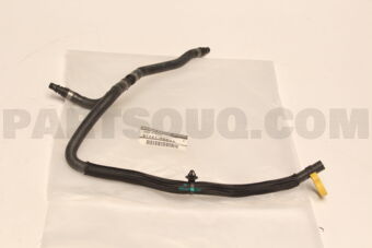 217414GD0A HOSE-RESERVE