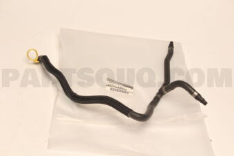 217414GD0A HOSE-RESERVE