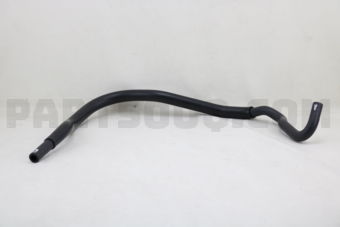 21741VD010 HOSE-RESERVE
