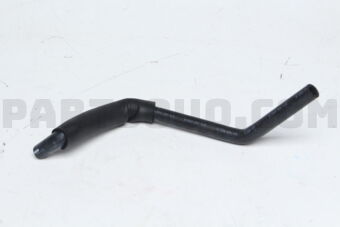 217423XE0A HOSE-RESERVE