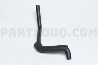 217423XE0A HOSE-RESERVE