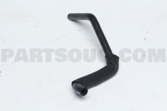 217423XE0A HOSE-RESERVE