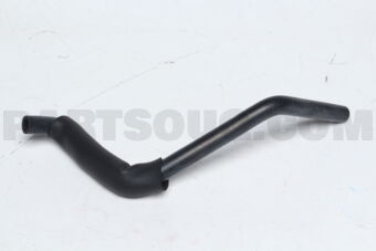 217423XE0A HOSE-RESERVE