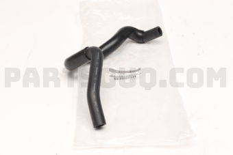 21742VB800 HOSE-RESERVOIR TANK