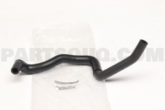 21742VB800 HOSE-RESERVOIR TANK