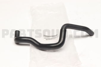 21742VB800 HOSE-RESERVOIR TANK