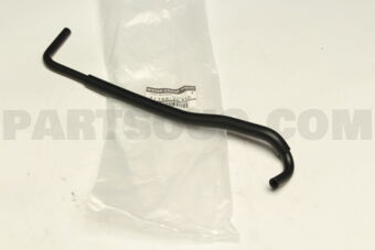21744VC310 HOSE-RESERVOIR TANK