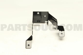 21745VC31A BRACKET ASSY-RESERVE