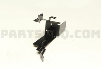 21745VC31A BRACKET ASSY-RESERVE