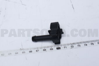217504EB0A CLAMP
