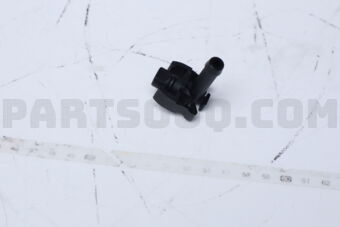 217504EB0A CLAMP