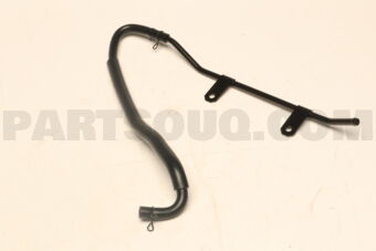 21752VC30A Nissan CONNECTOR-HOSE