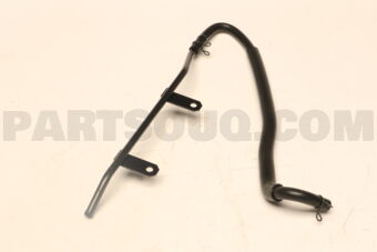 21752VC30A Nissan CONNECTOR-HOSE