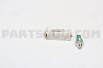 2206056S10 KNOCK SENSOR