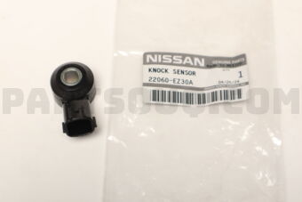 22060EZ30A Nissan KNOCK SENSOR