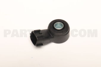 22060JK23D SENSOR KNOCK