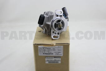 221000M002 DISTRIBUTOR ASSY