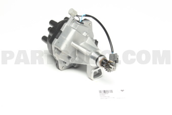 221001W60B DISTRIBUTOR