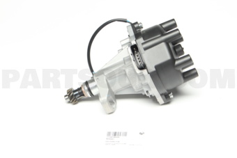 221001W60B DISTRIBUTOR