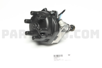 221001W60B DISTRIBUTOR