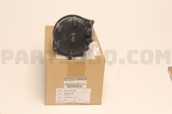 2210037J10 DISTRIBUTOR ASSY