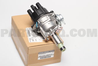 221003S400 DISTRIBUTOR ASSY