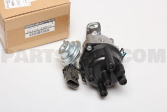 221003S400 DISTRIBUTOR ASSY