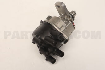 2210053J02 DISTRIBUTOR ASSY