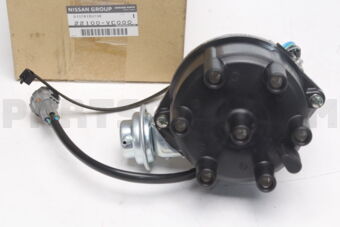 22100VC000 DISTRIBUTOR ASSY
