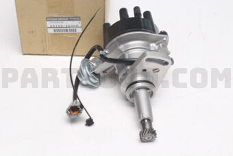 22100VC000 DISTRIBUTOR ASSY